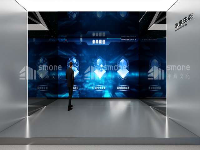 上海定制超滤膜水处理