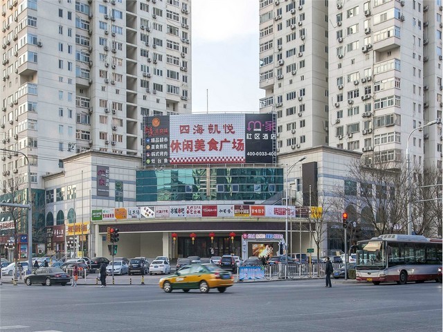 湖北展厅中控该怎么选择